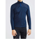 Craft Sportswear Core Gain Midlayer - Blue