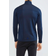 Craft Sportswear Core Gain Midlayer - Blue