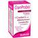 Health Aid Cranprobio 30 Stk.