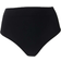 Magic Bodyfashion Comfort Thong - Black