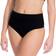 Magic Bodyfashion Comfort Thong - Black