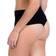 Magic Bodyfashion Comfort Thong - Black