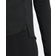 Nike Women's Dri-FIT One Long-Sleeve Top - Black/White