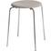 Fritz Hansen Dot 3170 Krakk 46cm