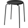 Fritz Hansen Dot 3170 Seating Stool 18.1"