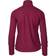 Seeland Woodcock Fleece Jacket Women