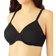 Wacoal Back Appeal Minimizer Bra - Black