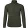 Seeland Woodcock Fleece Hunting Jacket Men