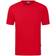 JAKO Organic T-shirt Unisex - Red