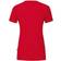 JAKO Organic T-shirt Unisex - Red
