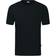 JAKO Organic T-shirt Unisex - Black