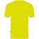 JAKO Organic T-shirt Unisex - Lime