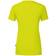 JAKO Organic T-shirt Unisex - Lime