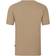 JAKO Organic T-shirt Unisex - Sand