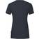 JAKO Organic T-shirt Unisex - Anthracite