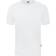 JAKO Organic T-shirt Unisex - White