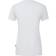 JAKO Organic T-shirt Unisex - White