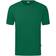 JAKO Organic T-shirt Unisex - Green