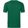 JAKO Organic T-shirt Unisex - Green