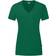 JAKO Organic T-shirt Unisex - Green