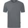 JAKO Organic T-shirt Unisex - Stone Grey