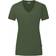 JAKO Organic T-shirt Unisex - Olive