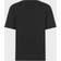Hugo Boss Short-sleeved Cotton T-shirt - Black (J25P14-09B)