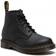 Dr. Martens 101 Leather - Black