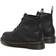 Dr. Martens 101 Leather - Black