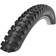 Schwalbe Magic Mary 27.5x2.40 (62-584)