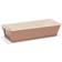 Patisse Ceramic Brotbackform 25 cm