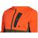 Seeland Force Advanced Softshell Jacket - Hi-Vis Orange