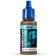 Vallejo Mecha Color Brown 17ml