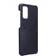 Gear by Carl Douglas Onsala Cover with Cardpocket for Galaxy A32 5G