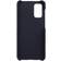 Gear by Carl Douglas Onsala Cover with Cardpocket for Galaxy A32 5G