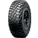 BFGoodrich Mud-Terrain T/A KM 3 285/75 R17 121/118Q POR