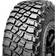 BFGoodrich Mud-Terrain T/A KM 3 285/75 R17 121/118Q POR