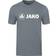 JAKO Promo T-shirt Unisex - Stone Grey