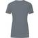 JAKO Promo T-shirt Unisex - Stone Grey