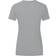 JAKO Promo T-shirt Unisex - Light Grey Melange