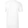 JAKO Promo T-shirt Unisex - White