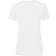 JAKO Promo T-shirt Unisex - White