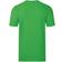 JAKO Promo T-shirt Unisex - Soft Green