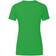 JAKO Promo T-shirt Unisex - Soft Green