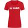 JAKO Promo T-shirt Unisex - Red