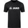 JAKO Promo T-shirt Unisex - Black