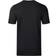 JAKO Promo T-shirt Unisex - Black