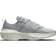 Nike Crater Impact M - Grey Fog