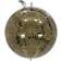 Eurolite Party Decorations Mirror Ball