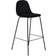 Sky Furniture Pobbie Barhocker 105cm 2Stk.